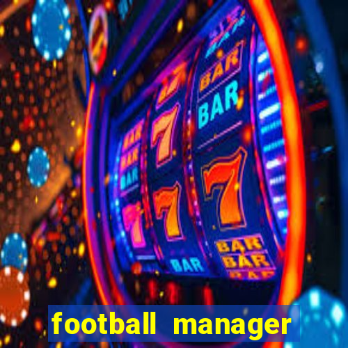 football manager 2024 crack status